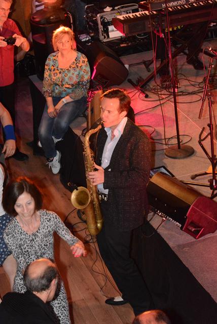 min 2015 05 24 station danse 094